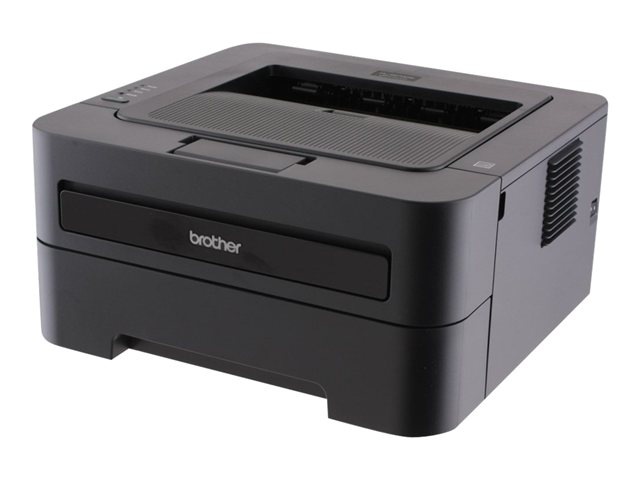 Brother HL-2270DW - printer - monochrome - laser