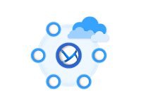 Backup & Recovery 11 Online