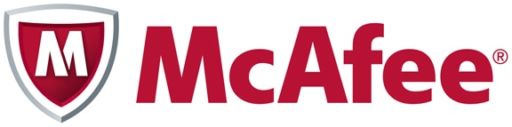 McAfee Gold Software Support & RMA Hardware Support - extended service agre