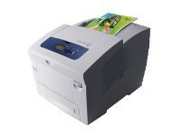 Xerox ColorQube 8570N Color Printer ($699-$1...