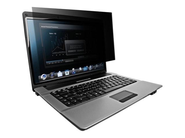 3M PF13.3W9 - notebook privacy filter