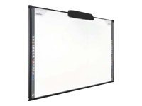 Hitachi StarBoard FXTRIO-88W