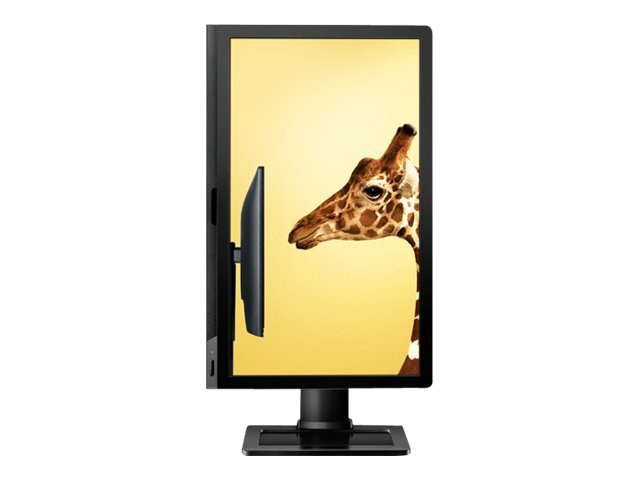 BenQ BL2201PU LCD Monitor