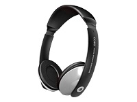 COBY CV 121 - headphones