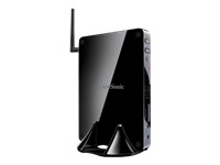 ViewSonic VOT132 - Atom 330 1.6 GHz