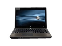 HP Mobile Thin Clients