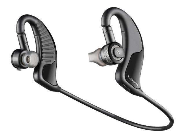 Backbeat Mobile Stereo Headsets