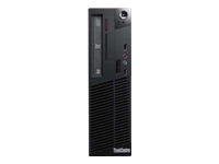 Desktops by Processor