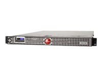 McAfee Email and Web Security Appliance 3100 - security appliance
