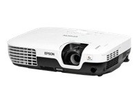 Epson Projectors