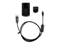 Garmin power adapter