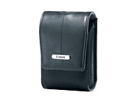 Canon PSC 600 Deluxe Soft Case - soft case for digital photo camera