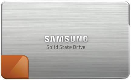 Data Storage