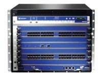 SRX Series Gateways