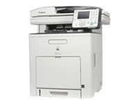Canon imageCLASS Multifunction Printers