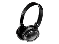 COBY CV 185 - headphones