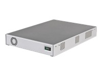 VBrick SSM Windows Media Single Channel Encoder - video server - 1 channels