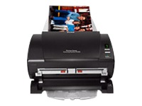 Kodak Picture Saver Scanning System PS810 Document Scanner
