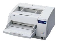 Document Imaging