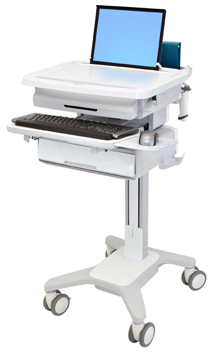 Mobility Solutions