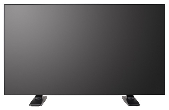 ViewSonic CD4636 46" Large Format Display