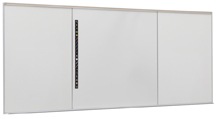PolyVision ēno flex 100 Interactive Whiteboard