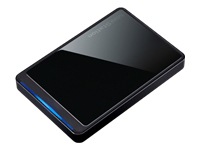 Ministation