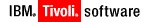 IBM Lotus Sametime Advanced Extension from Sametime Limited Enti...