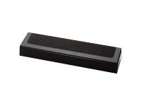 Fujitsu Scansnap S1100
