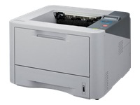 Samsung ML-3312ND - printer - monochrome - laser