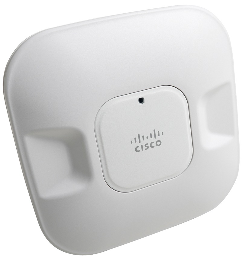 Cisco Aironet 1042 Standalone Access Point - wireless access point
