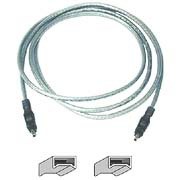 Belkin 6' 4-Pin to 4-Pin FireWire Cable