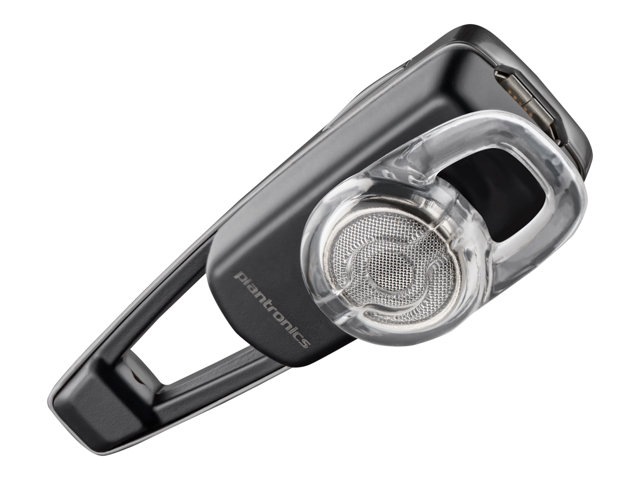 Bluetooth Mobile Headsets