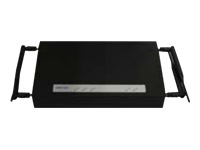 Mesh Routers