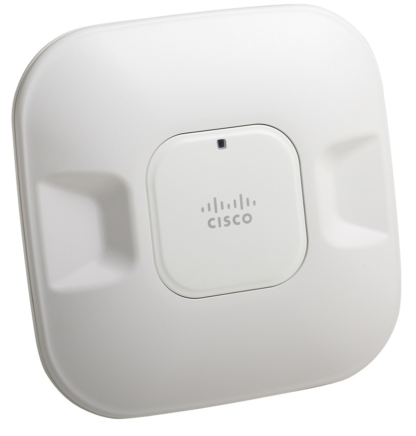 Cisco&reg; Aironet&reg; 1041 Standalone Access Point