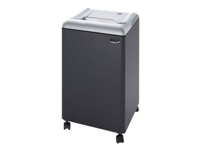 Product Photo:  2284755