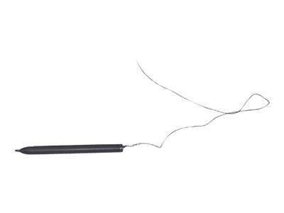 Fujitsu Stylus Set - notebook stylus