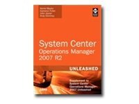 System Center Operations Manager 2007 R2 - Unleashed - reference book