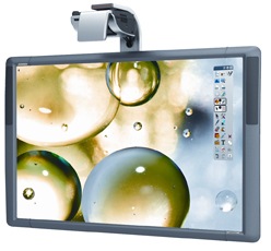 ActivBoard 500 Pro Systems