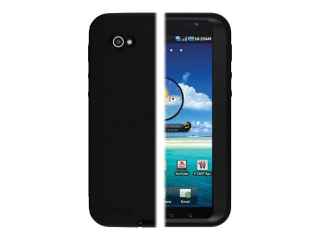 OtterBox Defender Series SAM2-GTAB7 - case for web tablet