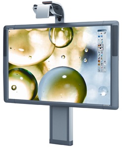 ActivBoard 300 Pro Systems
