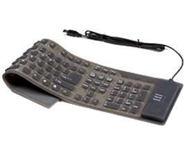 Targus Keyboards
