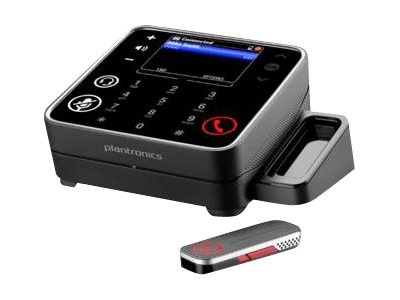 Calisto 800 Multi-Device Speakerphone Systems