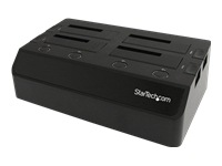 Hard Drive Accessories