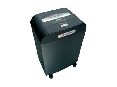 Swingline™ DS22-19 Strip-cut Jam Free Shredder