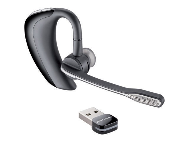 Plantronics Voyager PRO UC