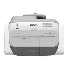Epson BrightLink 455Wi Interactive Projector