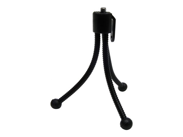 Product Photo:  2316255