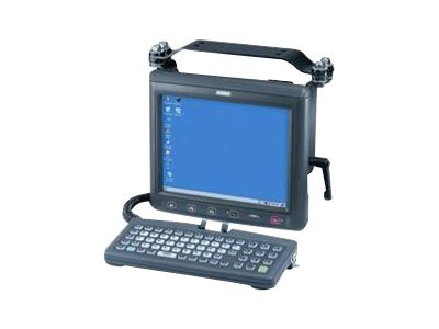Expansion Technologies
