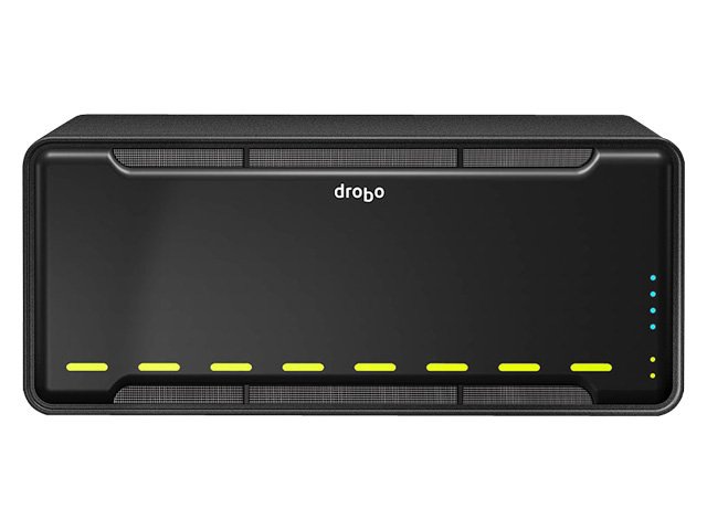 Storage for Business
